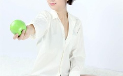 你弄得人家里都是水好大文